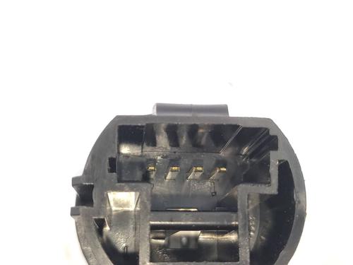 Ignition barrel RENAULT MEGANE III Hatchback (BZ0/1_, B3_)  | BP21161220M48 