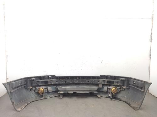 Front bumper VOLVO V40 Estate (645) 1.6 | BP29248543C7 