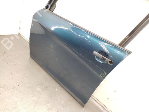 Left front door SEAT ALTEA (5P1) 1.6 | BP26307012C2 