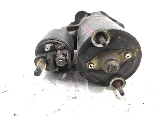 Starter AUDI COUPE B3 (89, 8B3)  | BP21150729M8 