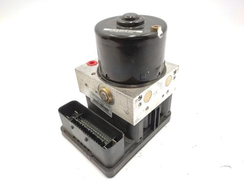 ABS Bremseaggregat FORD FOCUS II (DA_, HCP, DP) 1.6 TDCi | BP28167743M43 