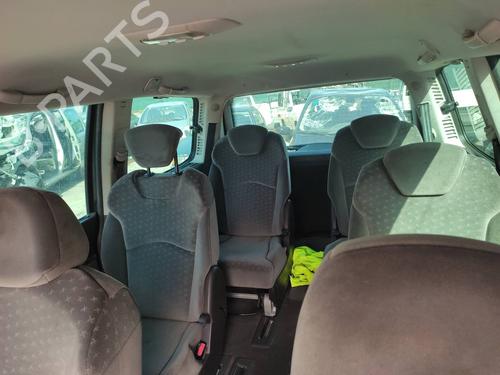 ABS pump PEUGEOT 807 (EB_)  | BP21154189M43 