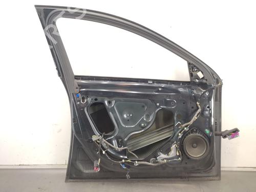 Left front door OPEL INSIGNIA A Sports Tourer (G09)  | BP21285921C2 