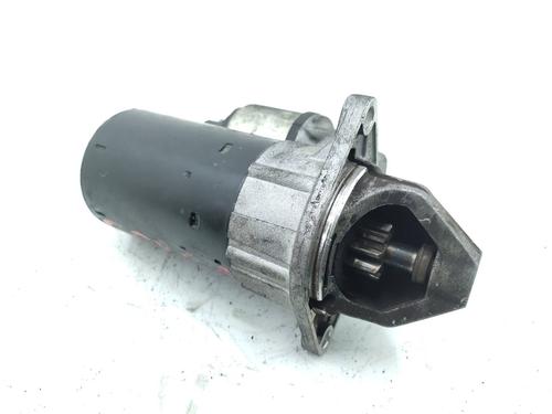 Used Starter OPEL CORSA D Hatchback Van (S07) 1.2 (L08) (80 hp) 24682822