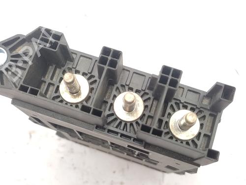 Electronic module RENAULT TRAFIC III Bus (JG_) 1.6 dCi 145 (JGMG) | BP40505982M83 - Image 6