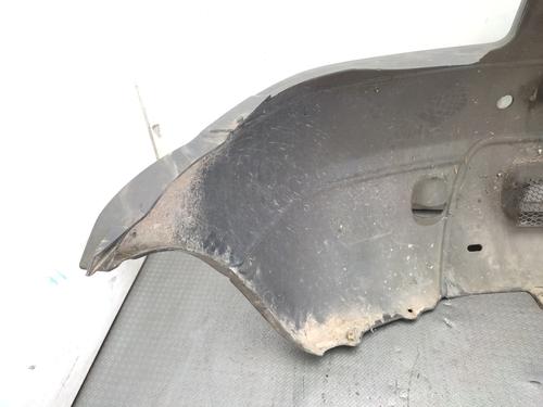 Front bumper LAND ROVER FREELANDER I (L314)  | BP23442188C7 