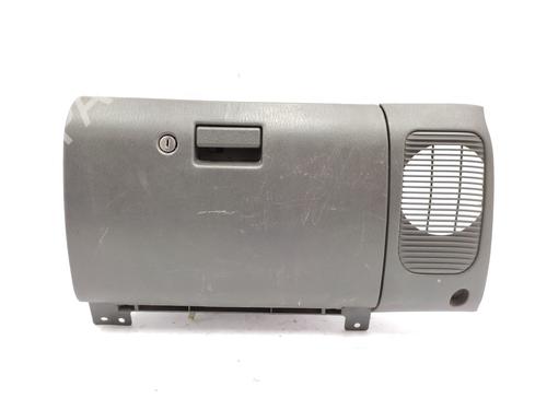 Handskerum MITSUBISHI L200 (K7_T, K6_T, K5_T) 2.5 TD 4WD (K74T) (99 hp) 23894295