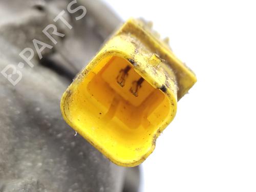 AC compressor PEUGEOT 307 (3A/C) 2.0 HDi 135 | BP30150146M34