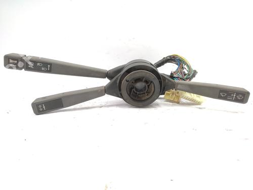 Used Switch IVECO DAILY II Van [1989-2009]  26568865