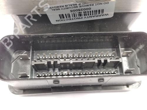 ABS pump BMW 1 (E87) 118 d | BP26407767M43  - Image 8