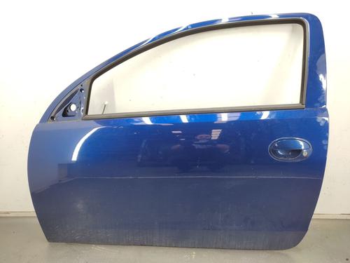 Dør venstre foran OPEL CORSA C (X01) 1.2 Twinport (F08, F68) | BP21162326C2 