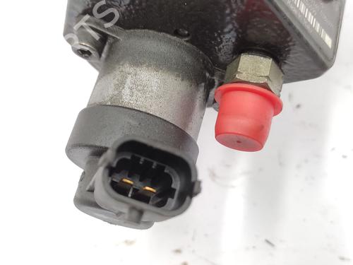 Injection pump OPEL ASTRA H Estate (A04) 1.9 CDTI (L35) | BP32169043M78 