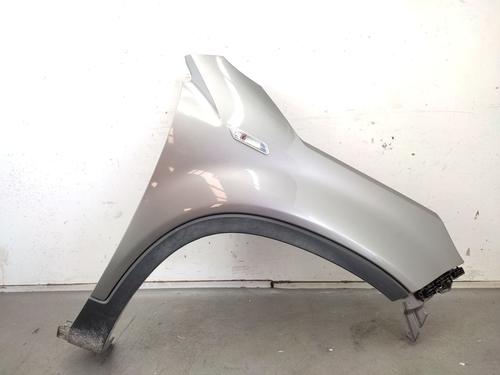 Used Right front fenders Right front fenders KIA SORENTO II (XM) [2009-2016] 36665170 36665170