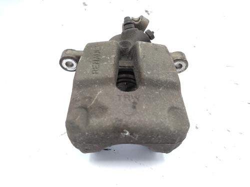 Højre bremsekaliber bag RENAULT SCÉNIC II (JM0/1_) 1.6 16V (JM1R) (112 hp) 21159675