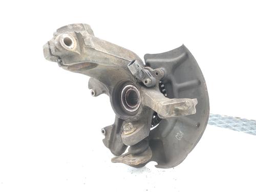 Right front steering knuckle SEAT LEON (1M1)  | BP21155447M26 
