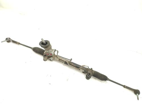 Used Steering rack OPEL INSIGNIA A Sports Tourer (G09) [2008-2017]  22523089