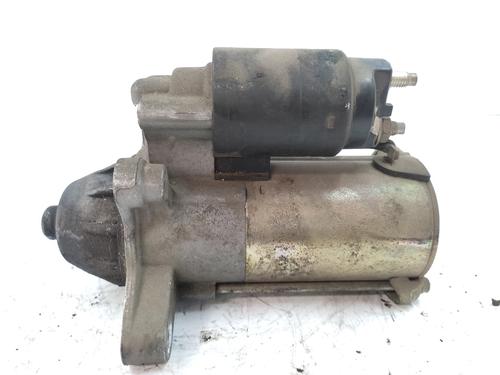 Starter FORD ESCORT VI (GAL, AAL, ABL)  | BP21152534M8 