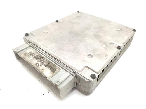 Engine control unit (ECU) FORD ORION III (GAL)  | BP21153125M57 