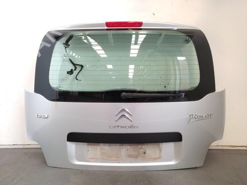 Used Tailgate CITROËN C3 Picasso (SH_) [2008-2025]  23259766