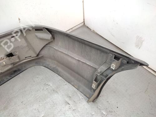 Rear bumper OPEL ASTRA F Saloon (T92) 1.7 D (F19, M19) | BP24843318C8 