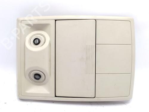 interior-roof-light-fiat-freemont-345_-2011-32498695 main image