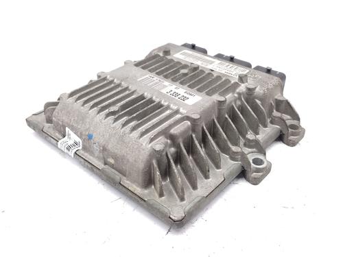 Engine control unit (ECU) CITROËN XSARA (N1) 2.0 HDi 90 | BP32169056M57