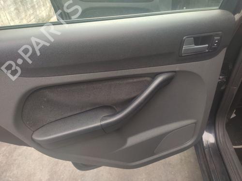 Engine control unit (ECU) FORD FOCUS II (DA_, HCP, DP) 1.8 TDCi | BP32722253M57  - Image 13