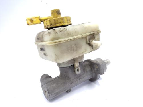 Used Brake master cylinder AUDI A3 (8L1) [1996-2006]  26570170