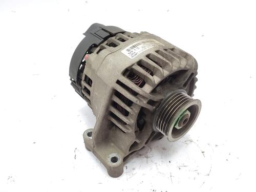alternator-fiat-500-c-312_-2009-33324451 main image