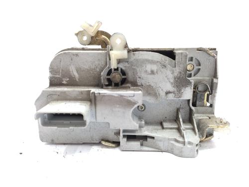Used Front left lock CITROËN C5 II (RC_) [2004-2008]  21161973