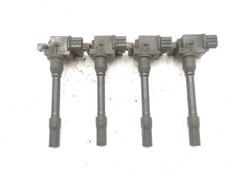Used Ignition coil VOLVO 460 (464) [1988-1996]  21154729