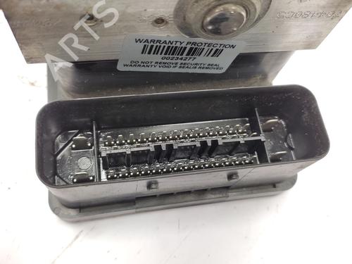 ABS pump AUDI A3 (8P1) 2.0 TDI 16V | BP33704011M43  - Image 5