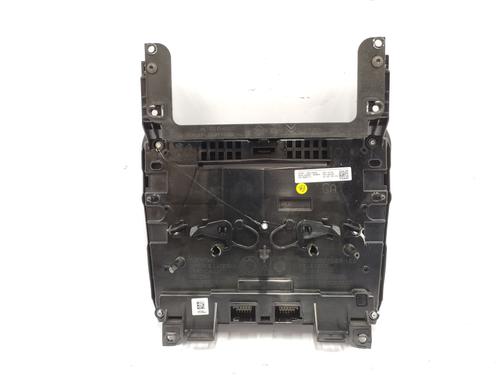 Climate control CITROËN C4 II (NC_) 1.6 HDi 90 | BP31971600I5