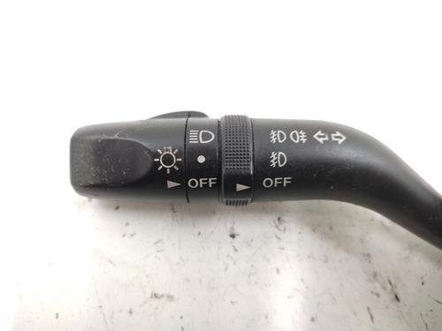 Steering column stalk MAZDA PREMACY (CP)  | BP21151427I23 