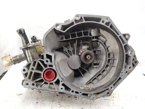 gearbox-opel-corsa-c-x01-2000-2001-2002-2003-2004-2005-2006-2007-2008-2009-31645251 main image