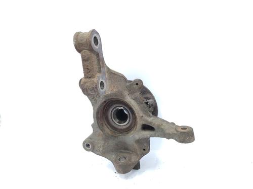 Højre Styrespindel Lejehus RENAULT GRAND SCÉNIC III (JZ0/1_) 1.9 dCi (JZ0J, JZ0N, JZ1K, JZ1S) | BP28601619M26 