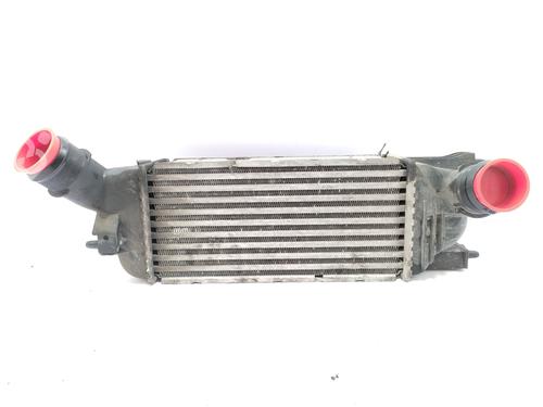 Used Intercooler PEUGEOT 407 (6D_) [2004-2011]  21155595
