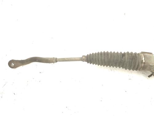 Steering rack LEXUS IS II (_E2_) 220d (ALE20) | BP28098777M22 