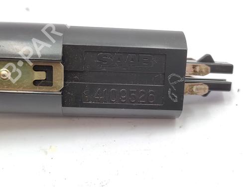 Advarselskontakt SAAB 9-5 (YS3E) 2.2 TiD | BP29592378I22 