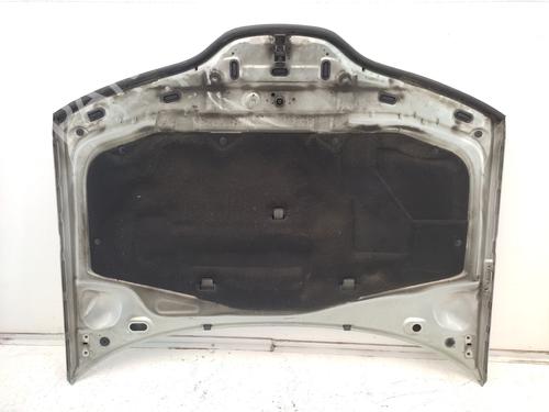 Hood RENAULT LAGUNA II Grandtour (KG0/1_)  | BP22978009C1 