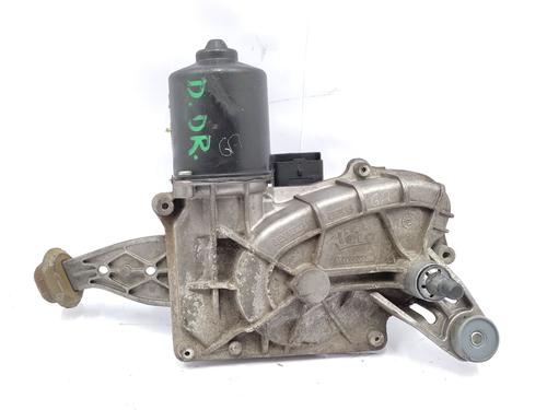 BP30725229M29 main image