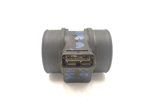 Used Mass air flow sensor CITROËN XSARA (N1) 2.0 HDi 90 (90 hp) 21153525