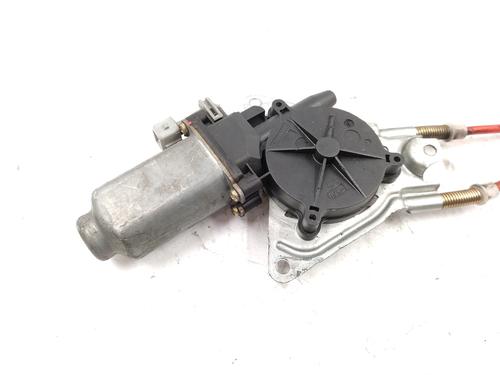 Front right window mechanism CITROËN SAXO (S0, S1)  | BP21152180C23 