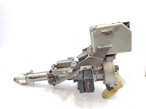 Rattakselaggregat CITROËN C8 (EA_, EB_) 2.2 HDi (128 hp) 28681938