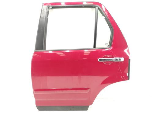 Used Left rear door HONDA CR-V II (RD_) [2001-2007]  21150917