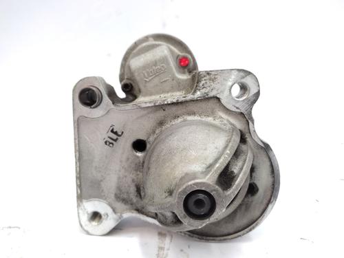 Starter FORD FIESTA VI (CB1, CCN) 1.5 TDCi | BP26138089M8 
