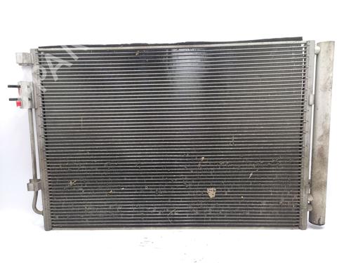 Used AC radiator HYUNDAI i20 II (GB, IB) [2014-2021]  28480603