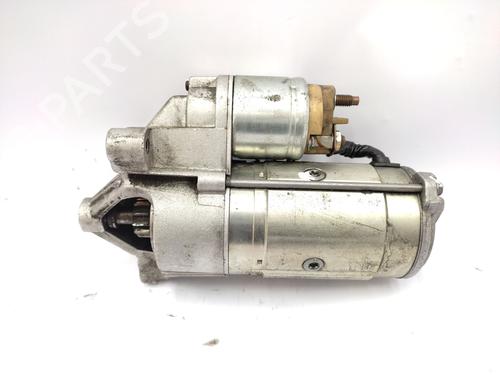 Startmotor PEUGEOT 407 (6D_) 2.0 (6DRFNB, 6DRFNE) (136 hp) 29308538