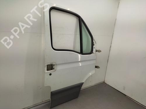 Right front door IVECO DAILY III Van 35 S 13 V,35 C 13 V | BP22427093C3 