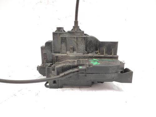 BP30704064C99 main image